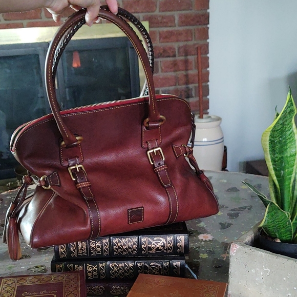 Dooney & Bourke - Picture 2 of 16